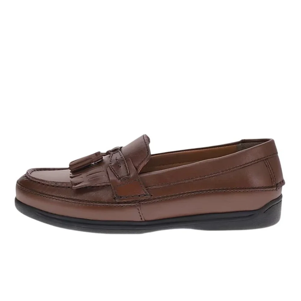 Dockers mens sinclair